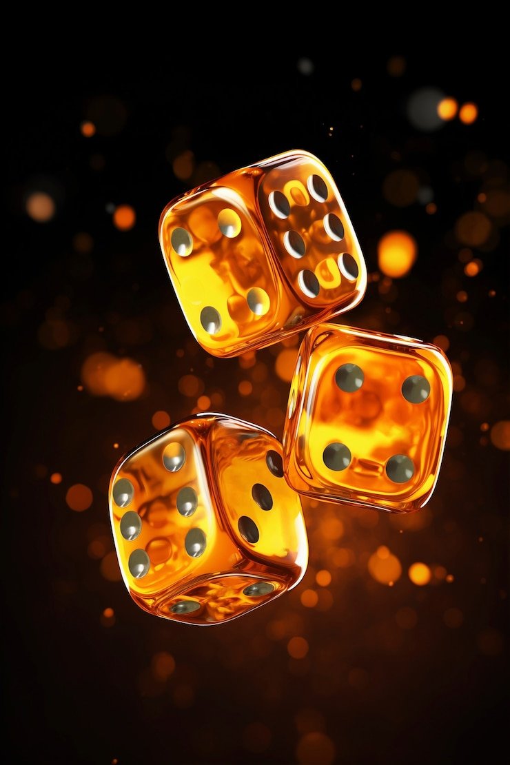 f4t3 mobile gaming