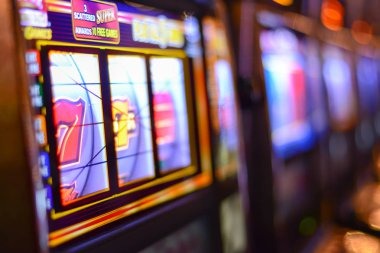 f4t3 La Mesa de Ruleta Clásica