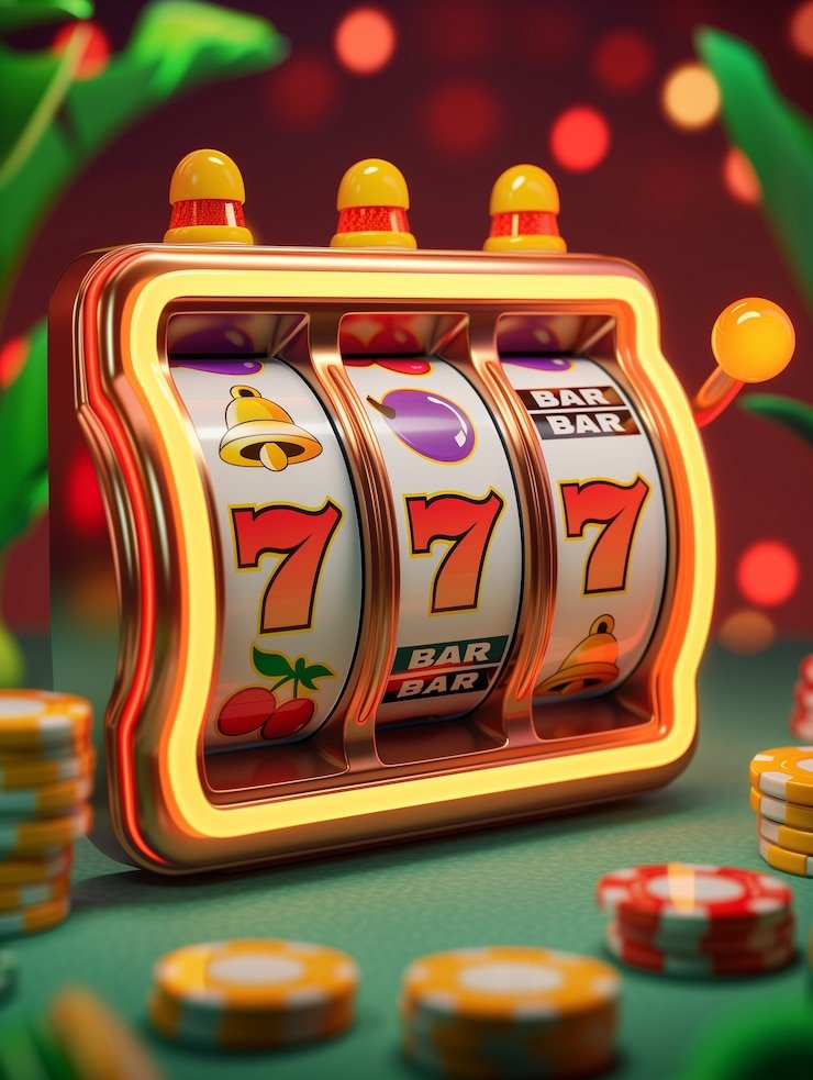 f4t3 Sala de Baccarat Premium