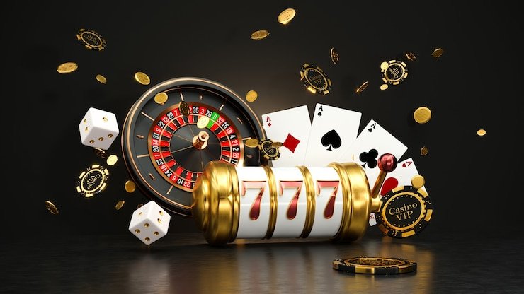 f4t3 Blackjack con Dealers Locales
